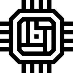 微芯片