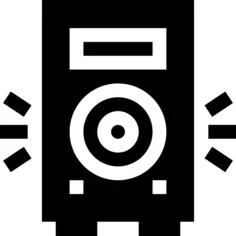 Loudspeaker