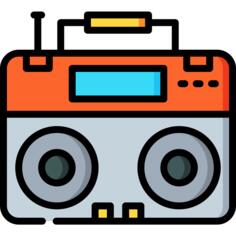 Radio