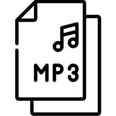 MP3
