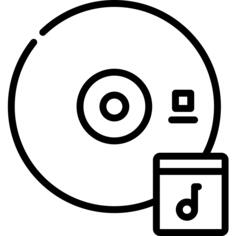 Cd
