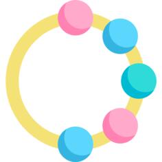 Rattle