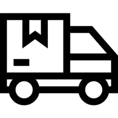 卡车