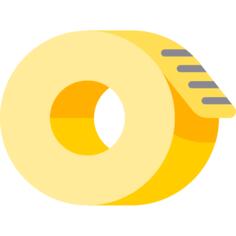 Tape measure