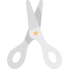 Scissors