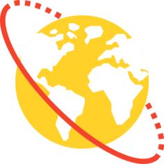 Worldwide