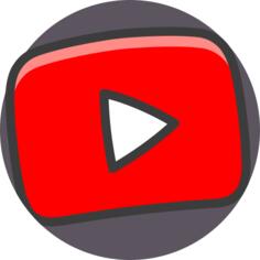 Youtube kids