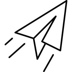 Plane