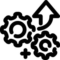 Gears