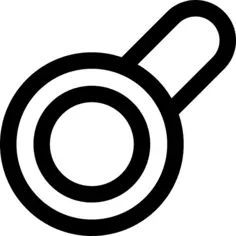 泛