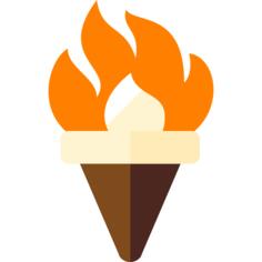 Torch