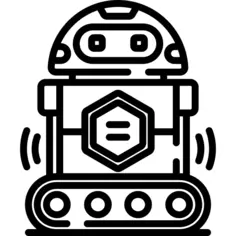 Droid