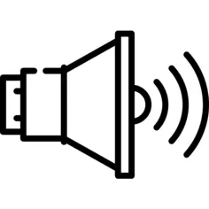 声音