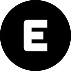 东