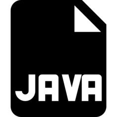 Java