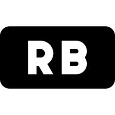 RB