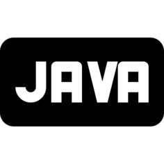 Java