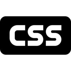 CSS