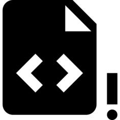 文件
