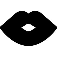 Kiss