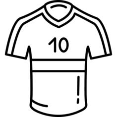 Tshirt