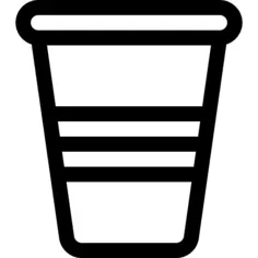 Cup