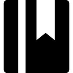 书
