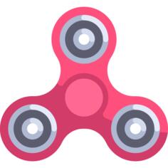 Spinner