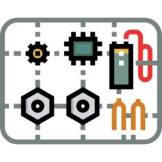 Components