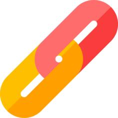 链接
