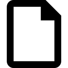 文件