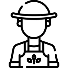 Farmer