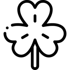 Clover