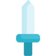 Sword