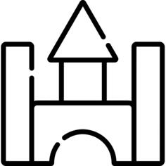 Castle