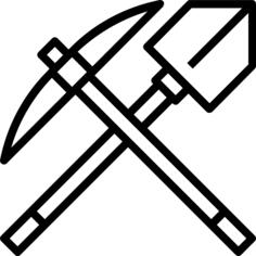 施工