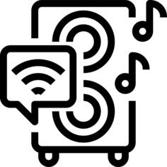 Speaker