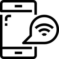 Smartphone