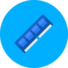 内存