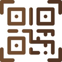 二维码