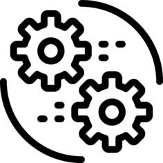 Engineering