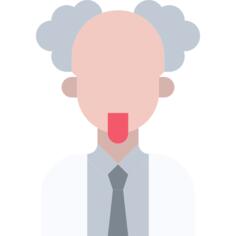 医生