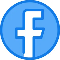 Facebook的