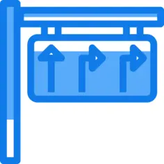 Guidepost