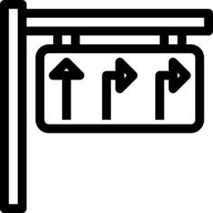 Guidepost