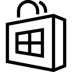 Windows store