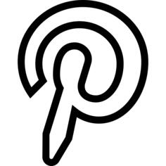 Pinterest