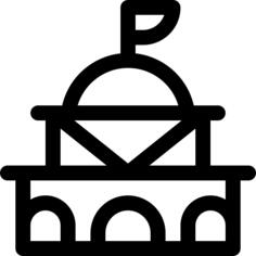 政府