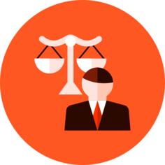 Lawyer