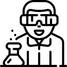 科学家